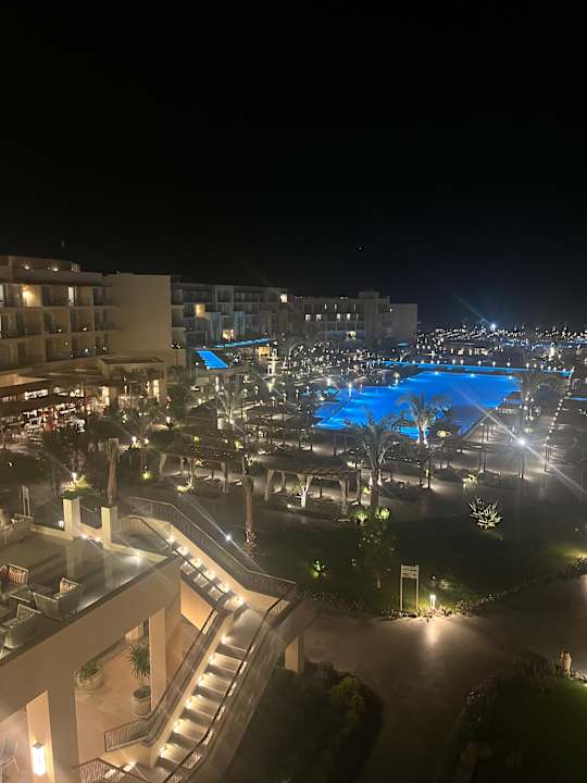 Außenansicht JAZ Elite Asteria