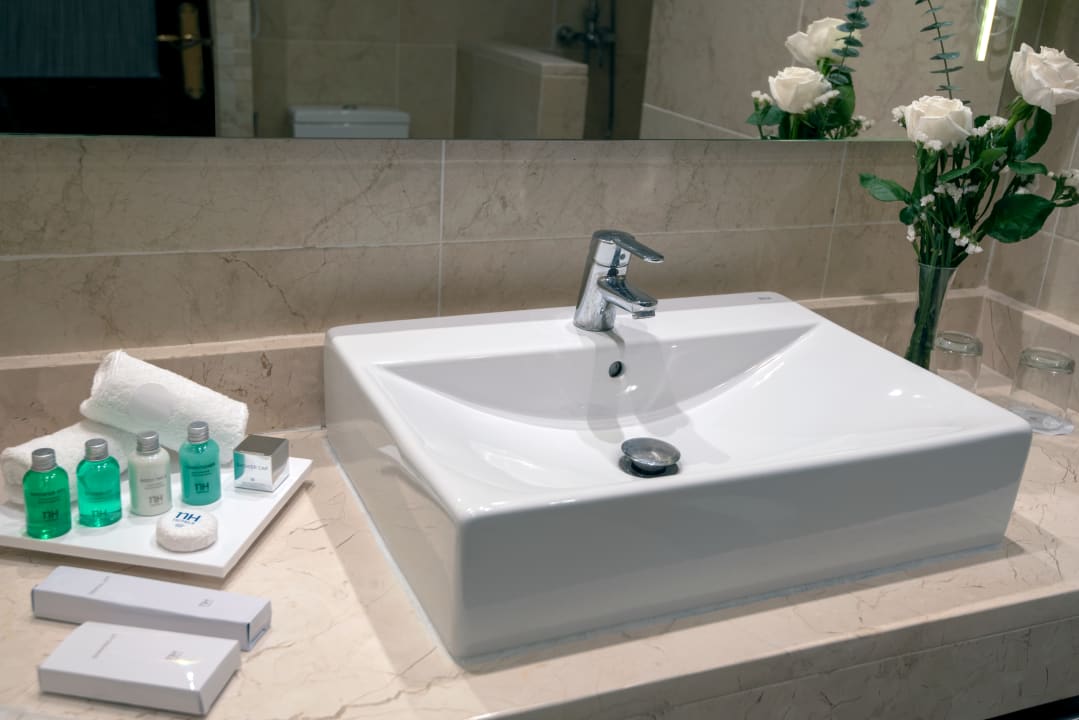 Zimmer NH Collection Victoria