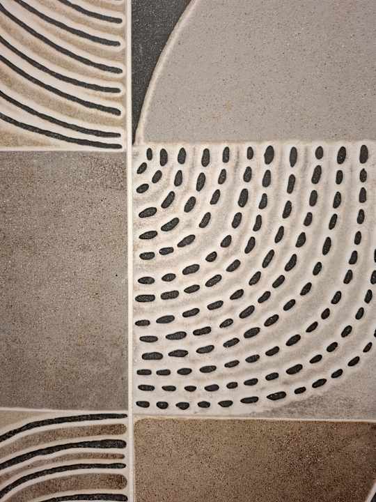 Zimmer Hotel Convictus Cracovia for business & travellers