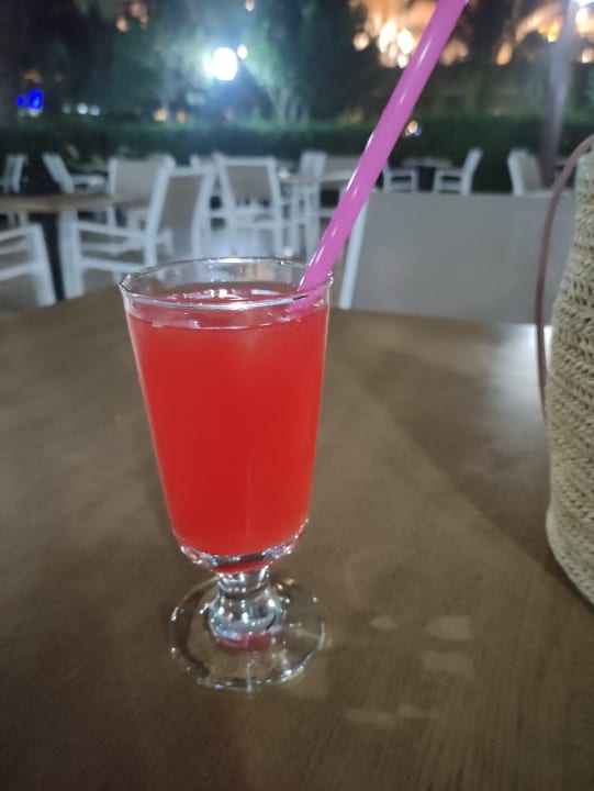 Gastro Seaden Sea World Resort & Spa