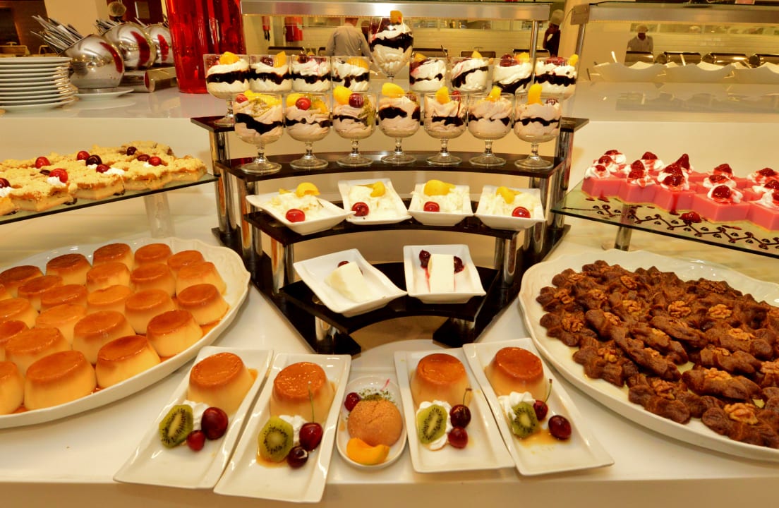 Gastro Green Nature Diamond