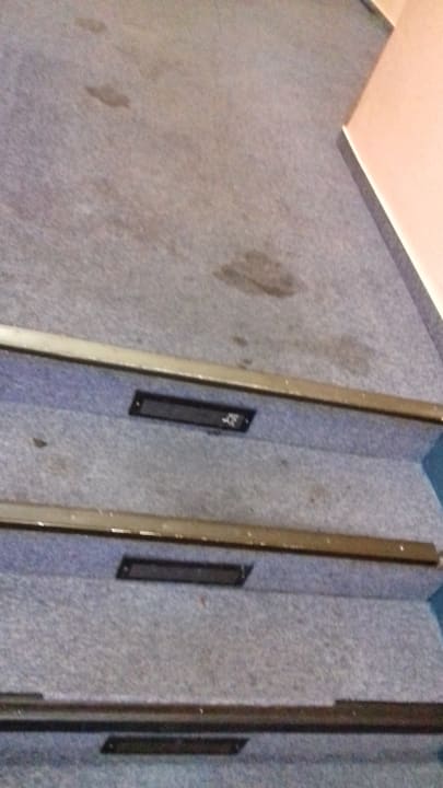 Sonstiges Hotel am Klausturm