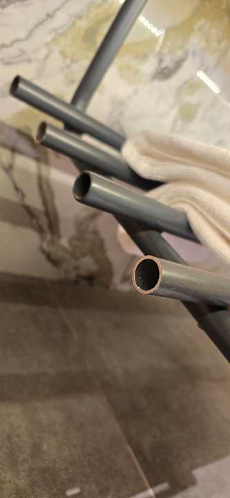 Sonstiges Azura World Hotel