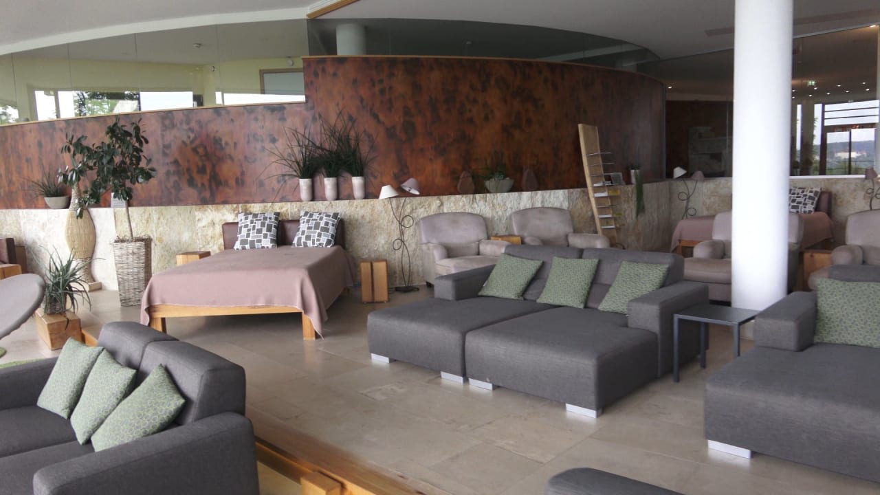 Sport & Freizeit Mawell Resort