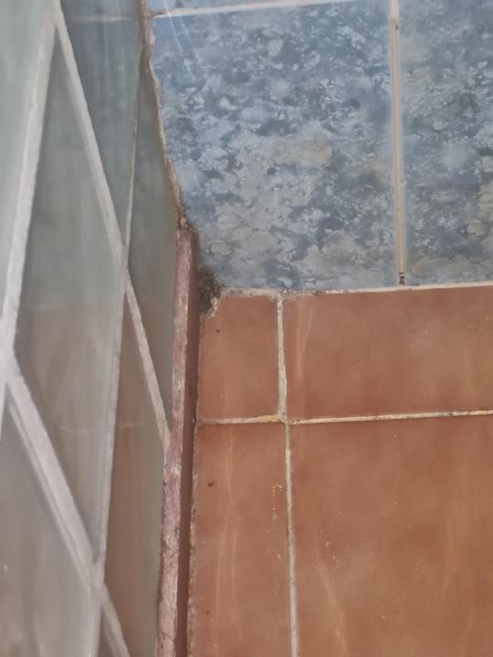 Zimmer Pensión Casa Blanca