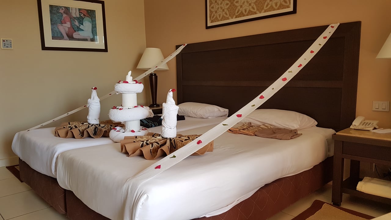 Zimmer Jaz Dar EL Madina