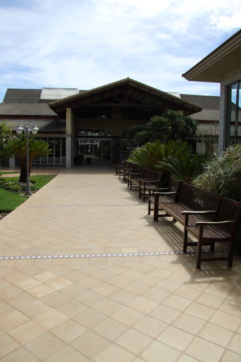 Hotel Playa Garden Playa Garden Selection Hotel & Spa