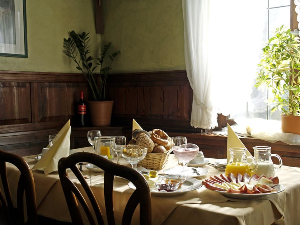 Gasthaus Pension Lindenhof Gasthaus Pension Lindenhof