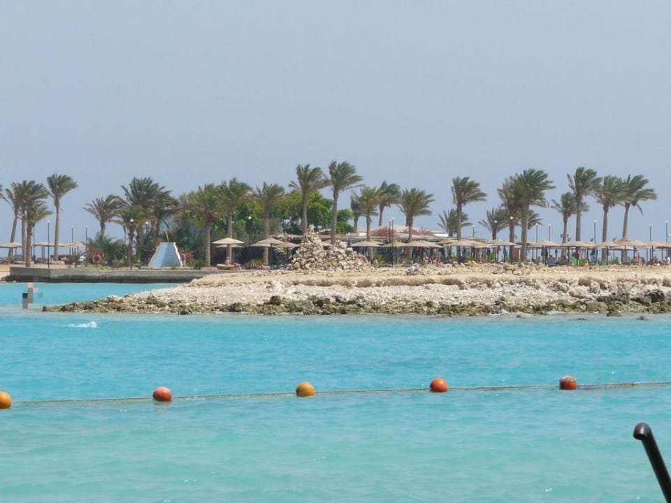 Am Strand Arabella Azur Resort