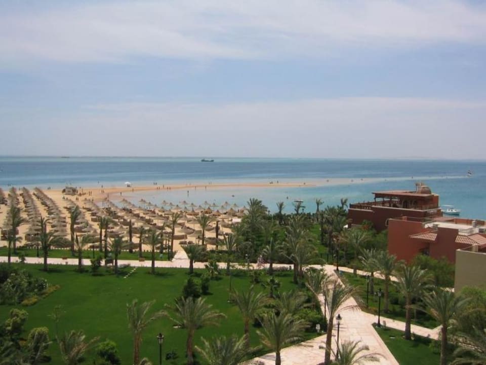 Grand Beach Siva Grand Beach
