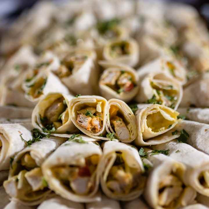 Gastro Hotel Catalonia Punta del Rey