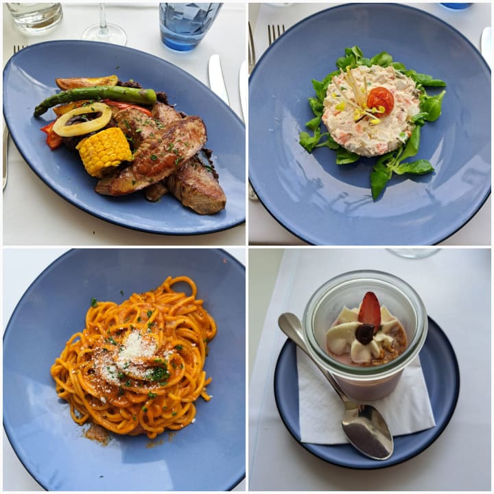 Gastro Iberostar Selection Playa de Palma