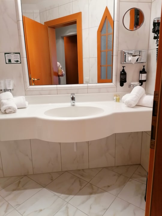 Zimmer Hotel Kohlerhof