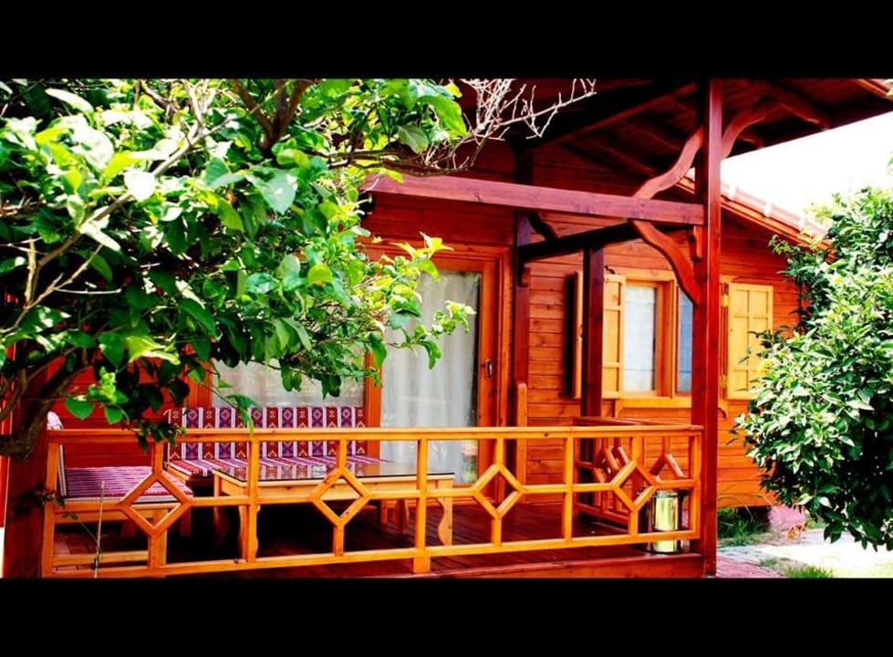 Baraka house  Guesthouse Baraka House