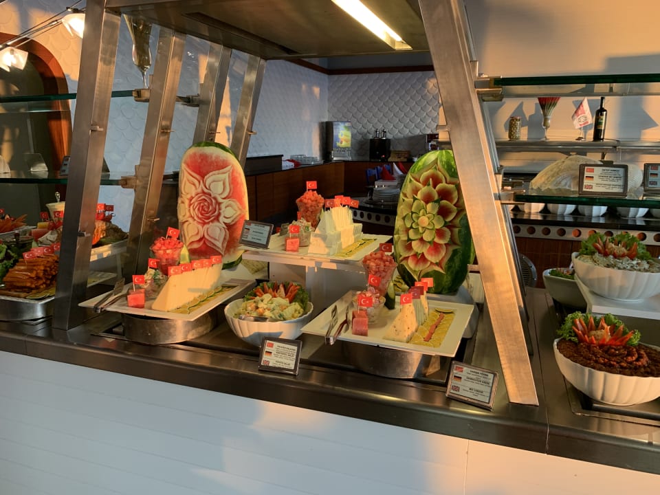 Gastro Hotel Grand Side