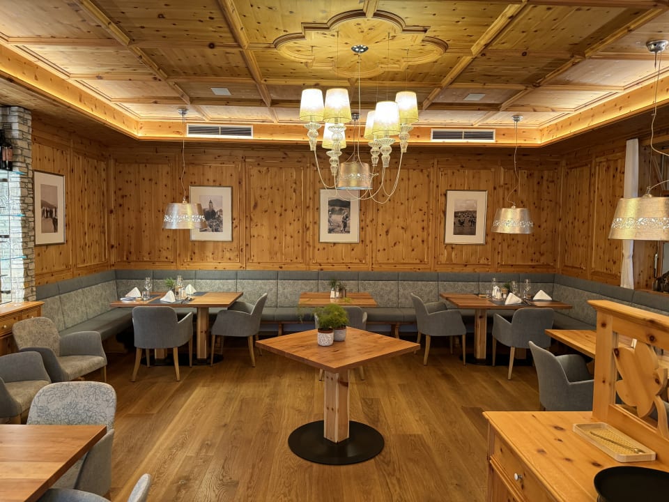 Gastro Dorfhotel Fasching