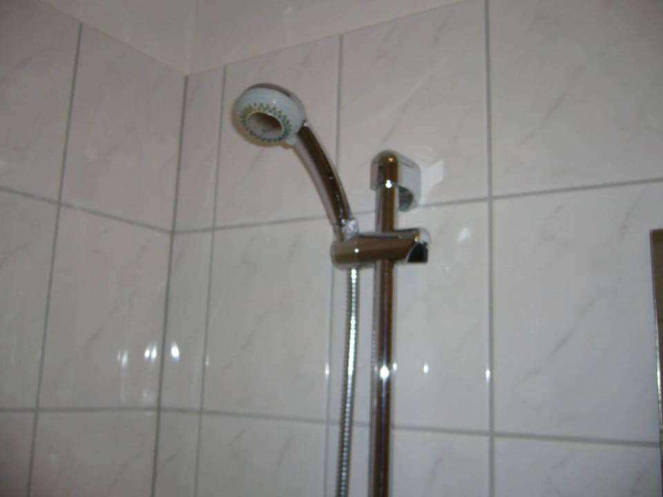 Bad Soibelmanns Hotel Weimar