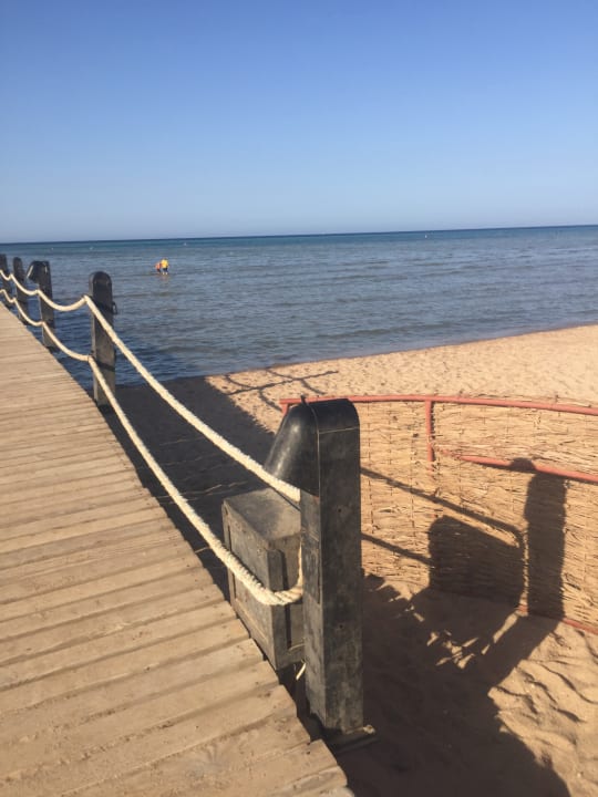 Strand Stella Garden Resort & Spa, Makadi Bay