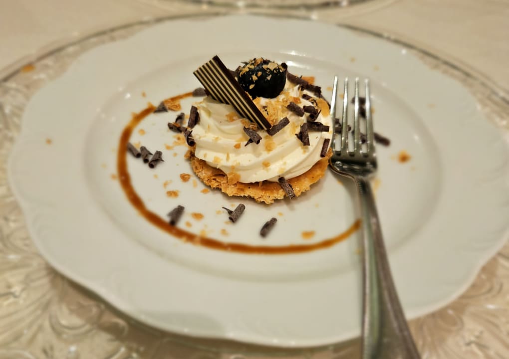 Gastro Sant Alphio Garden Hotel & Spa