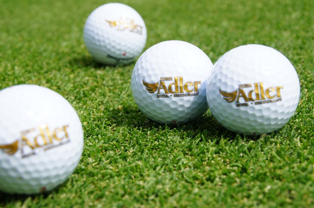 Sport & Freizeit Hotel Adler Oberstaufen