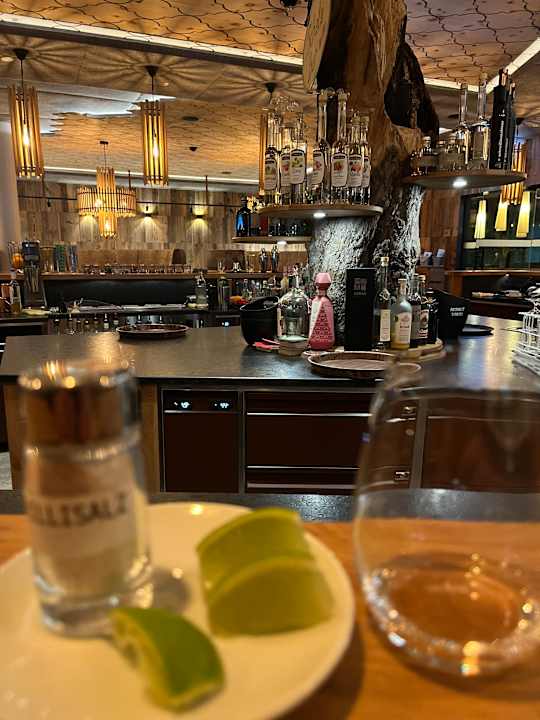 Sonstiges Hotel Penzinghof