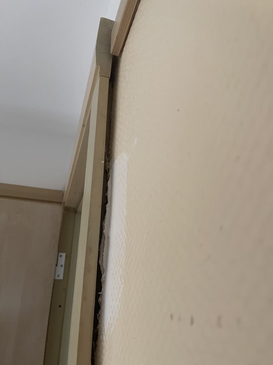 Zimmer VONRESORT Golden Beach