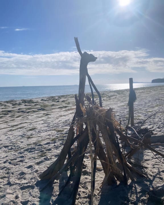 Strand Santé Royale Rügen Resort
