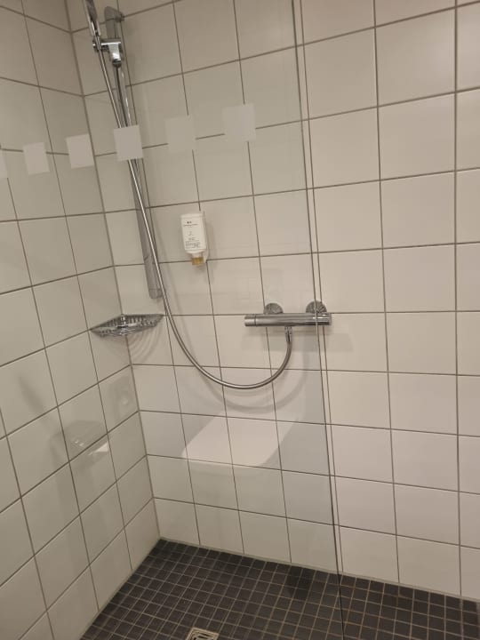 Zimmer Stadthotel Münster