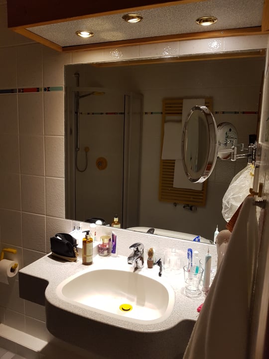 Zimmer Hotel & Brauereigasthof Drei Kronen