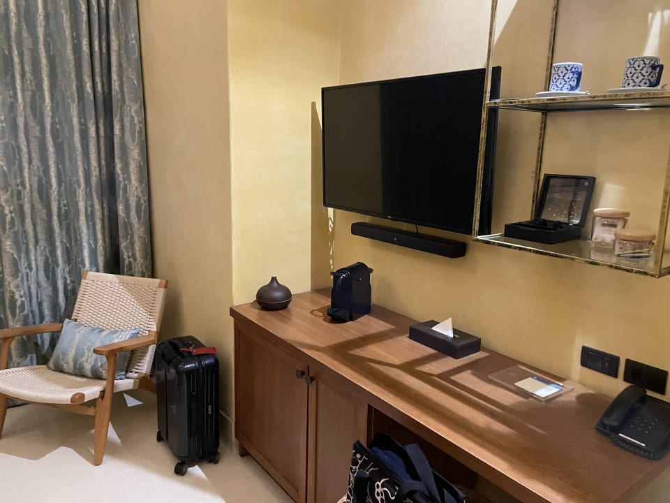 Zimmer Buri Rasa Village Samui Adults Only Resort