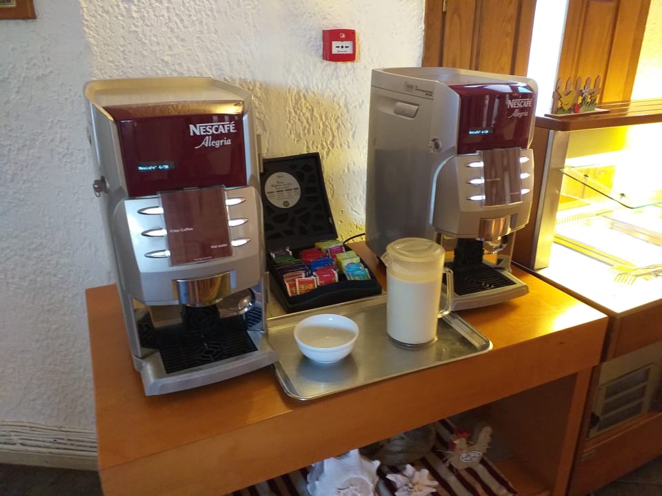 Gastro Gaia Garden Hotel