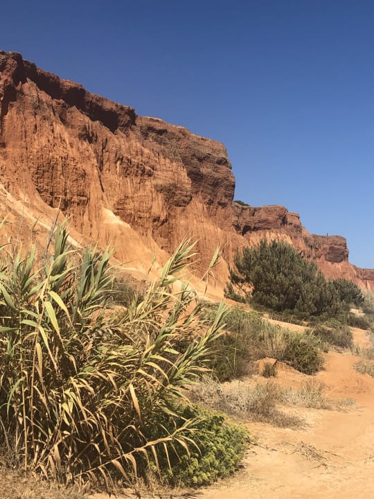 Strand AP Adriana Beach Resort