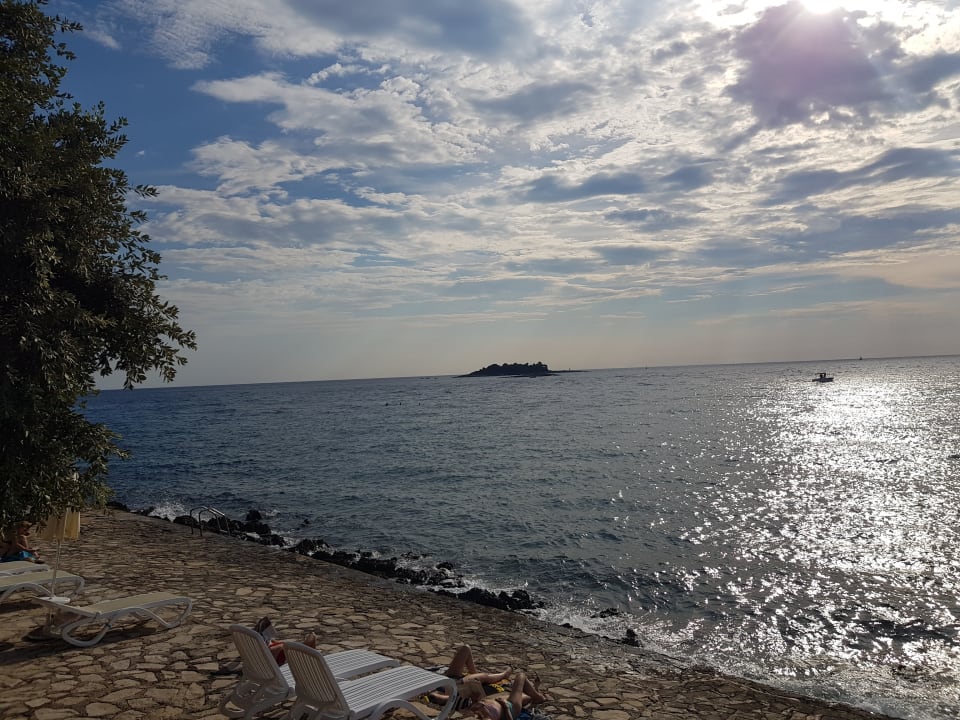 Strand Maistra Select Belvedere Resort