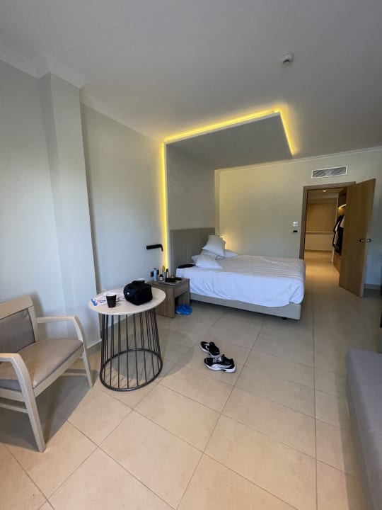 Zimmer Lindos Imperial Resort & Spa