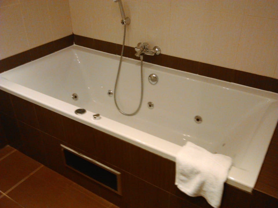 Łazienka Hotel Zajazd Kmicic