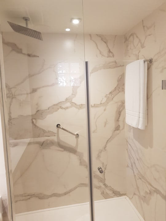 Zimmer Iberostar Selection Fuerteventura Palace