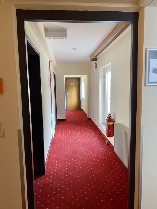 Sonstiges Hotel-Resort Waldachtal