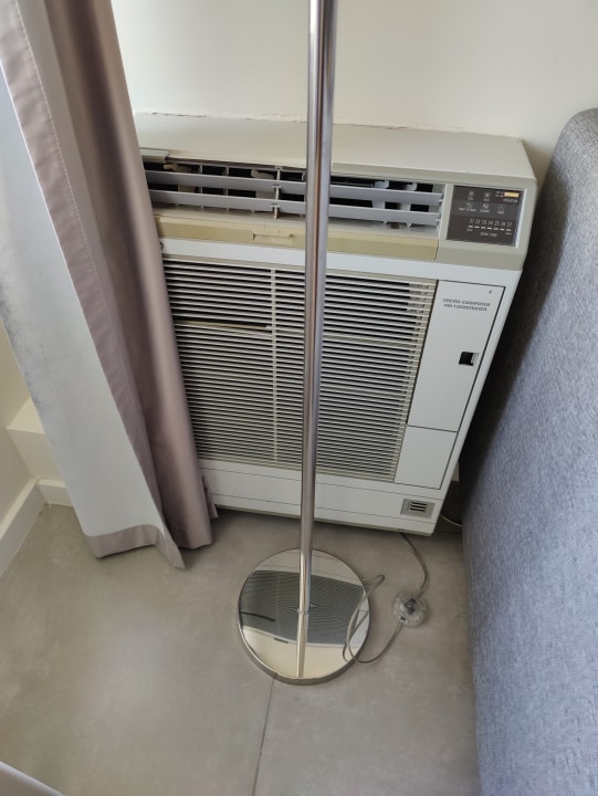 Zimmer Tivoli Lagos Algarve Resort