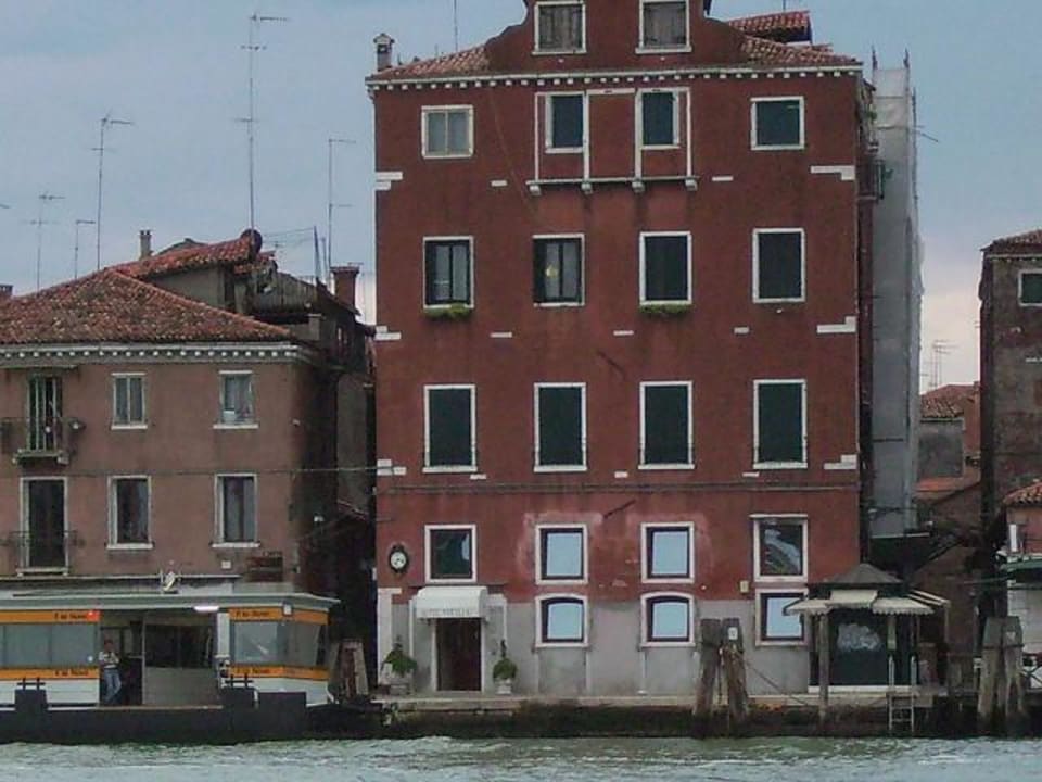 Hotel Vecellio Hotel Vecellio