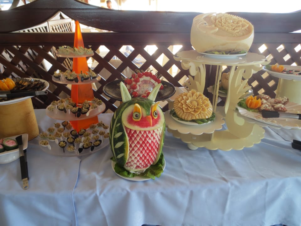 Kalithea Horizon Royal Hotel Kalithea Horizon Royal