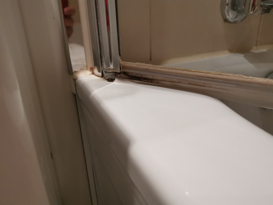 Zimmer Leonardo Hotel Hannover Airport