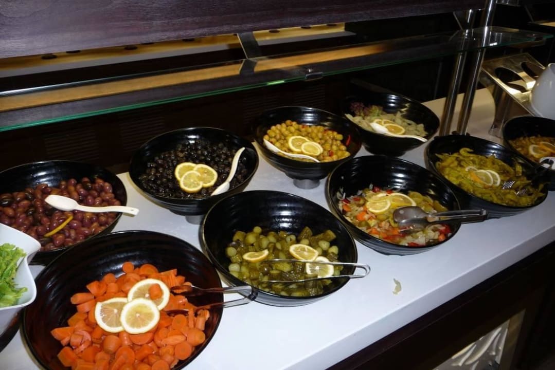 Dodatki kulinarne! Arycanda Kirman Premium