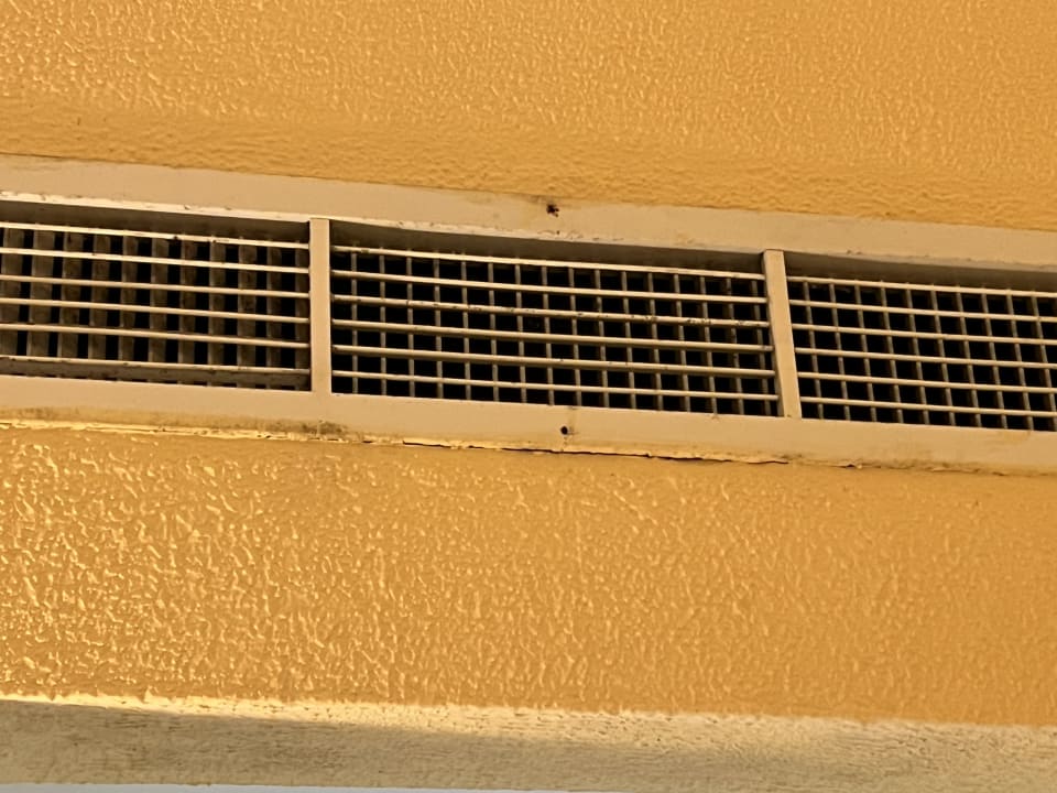 Zimmer Melia Las Antillas - Adults only