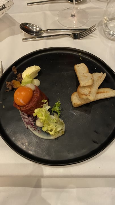 Gastro LOISIUM Wine & Spa Hotel Südsteiermark