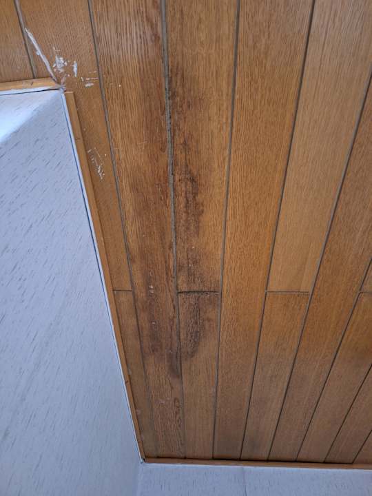 Zimmer SN Hotel and Restaurant