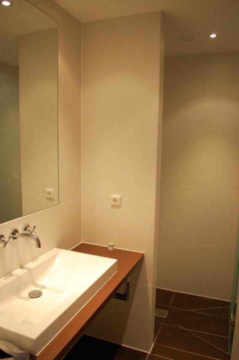 Bad Hegau Tower Hotel