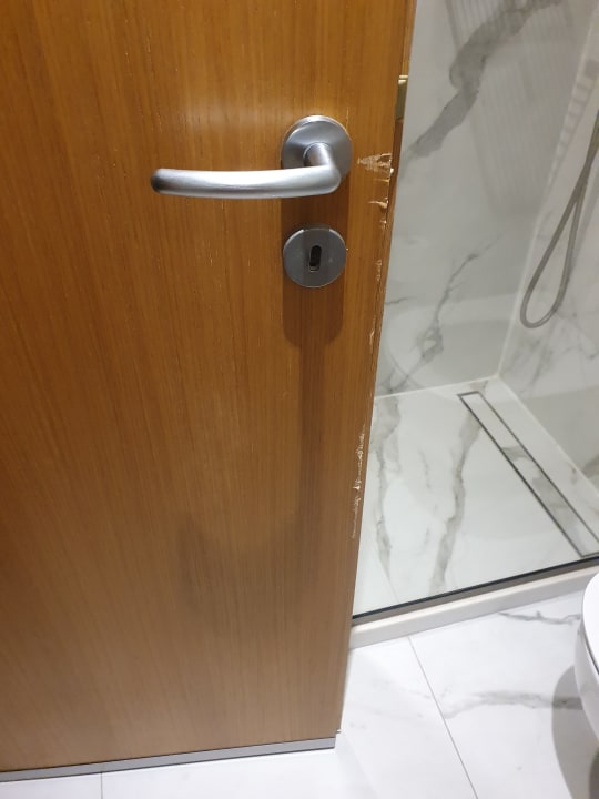 Zimmer Domes Noruz Kassandra | Adults-Only