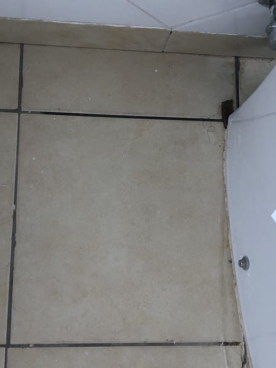 Zimmer Melia Las Dunas