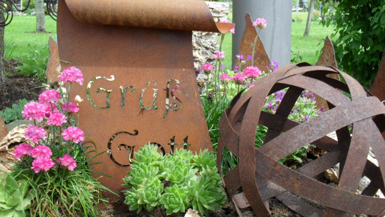 Grüß Gott GreenLine Hotel zur Post