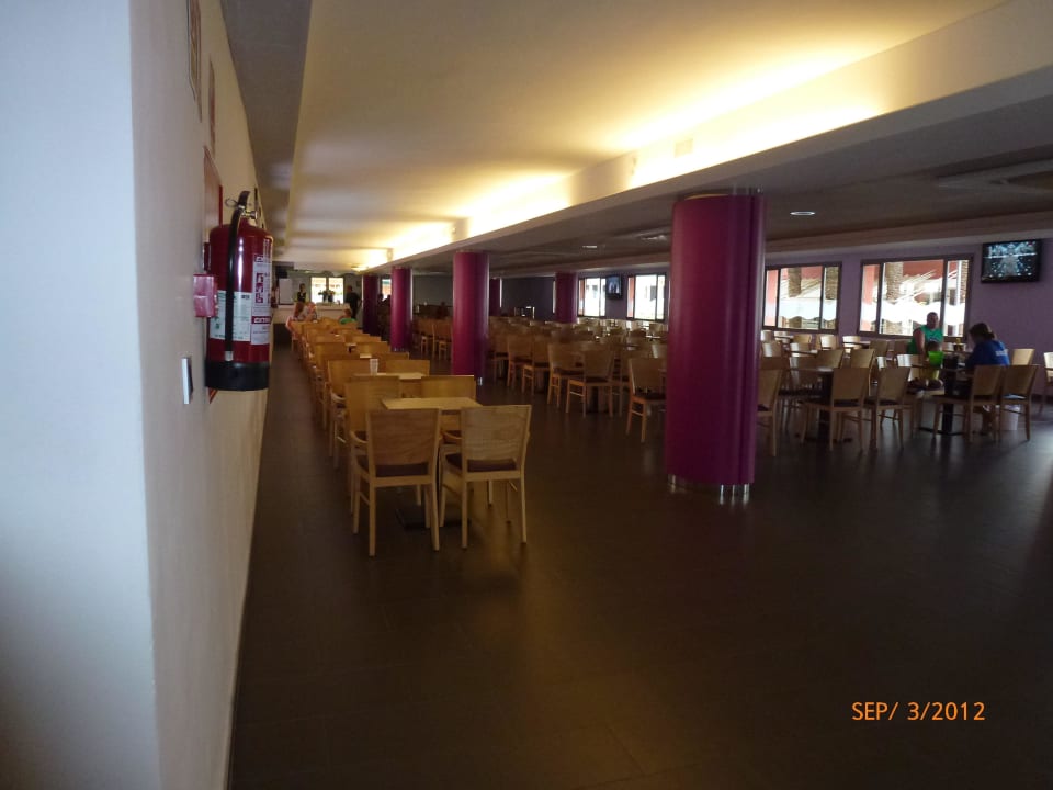 Tossa Beach Hotel Tossa Beach & Tossa Center